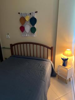 Porto real resort - 1