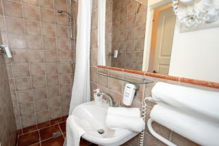 OLD TOWN MARKET STAY , Self Check-in - 1