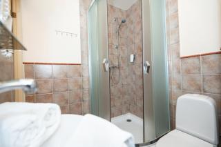 OLD TOWN MARKET STAY , Self Check-in - 2