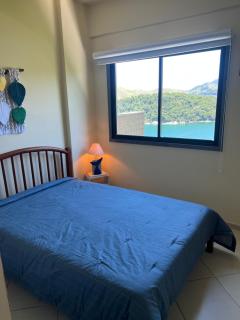 Porto real resort - 6