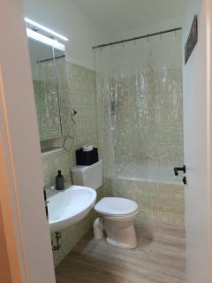 Jessis Harz Appartements - 3