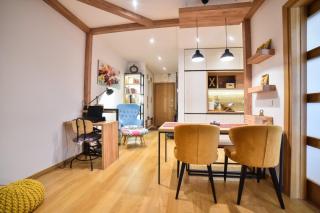 Sunny residence Zlatibor - 7