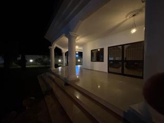 Villa Serenity Garden Ouidah - 4