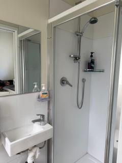 Green View Retreat - 4