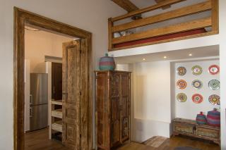 Habitat Apartments - Cracóvia - 7