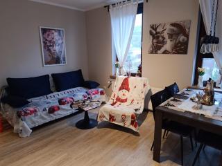 Jessis Harz Appartements - 6