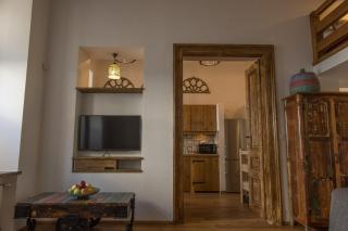 Habitat Apartments - 2