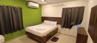 Hotel O AR Grand - 1