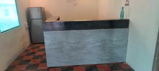 Hotel O AR Grand - 1