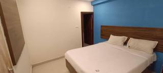 Hotel O AR Grand - 8