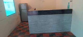 Hotel O AR Grand - 2