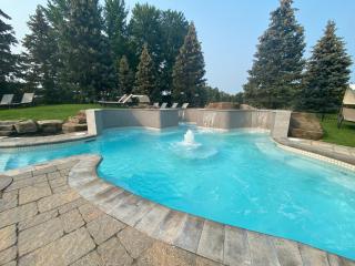 Auberge Godefroy - 7