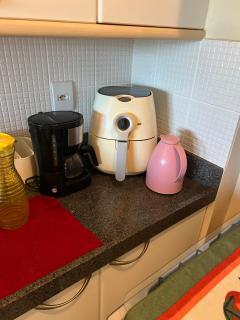 Porto real resort - 4