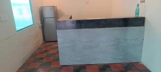 Hotel O AR Grand - 7