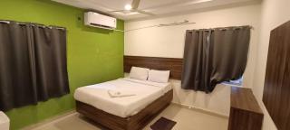 Hotel O AR Grand - 4