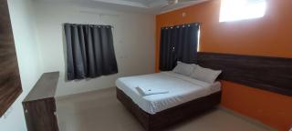 Hotel O AR Grand - 5