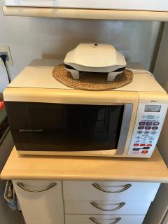 Porto real resort - 3