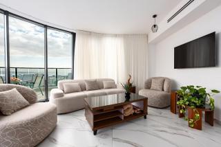 Los Angeles 6 apt 68 Eilat - 2