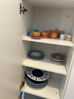 Porto real resort - 2