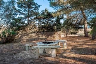 Antico Casolare P. P. - 4