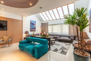 Hotel Laghetto Viale - Gramado - 5