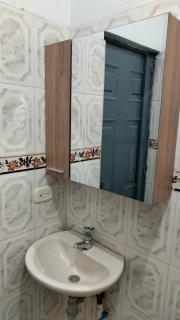 Nuevo Olimpo 202 Family Central and quiet - 8