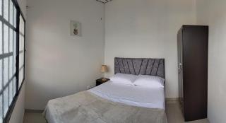 Nuevo Olimpo 202 Family Central and quiet - 7