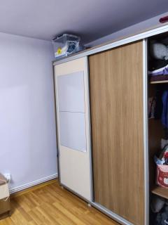 Apartament Gya - 7