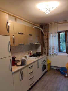 Apartament Gya - 5