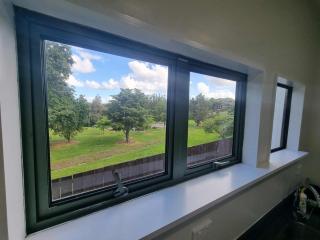 Green View Retreat - 6