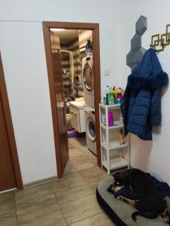 Apartament Gya - 1