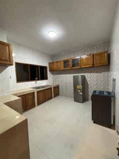 Villa Serenity Garden Ouidah - 2