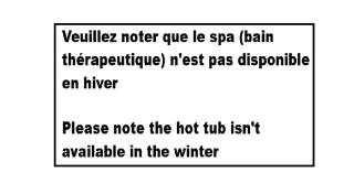 L'Évasion - Dôme en nature - 4