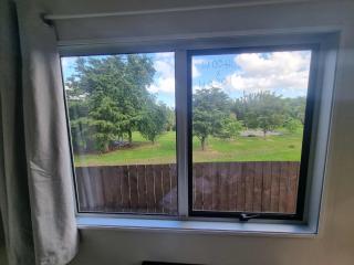 Green View Retreat - 7