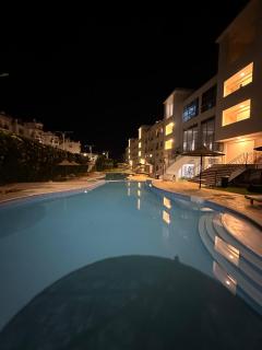 Sharm Hills Hotel Aqua Park - 4