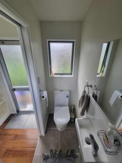 Green View Retreat - 8