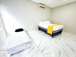 Eficiência - Casa Recanto dos Ventos - 3