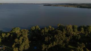 Cabañas en medio del bosque - 4