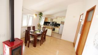 Apartments Gajo - Omiš (Almissa) - 4