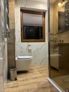 Apartament u Jarosza - 7