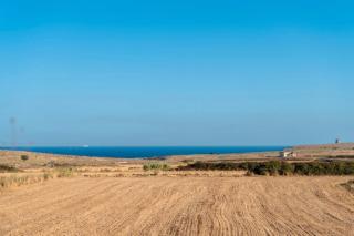 Antico Casolare P. P. - 5