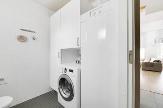 Imatra SPA VILLAS 2 - 9