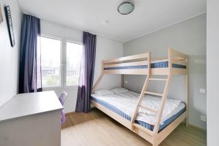 Imatra SPA VILLAS 2 - 5