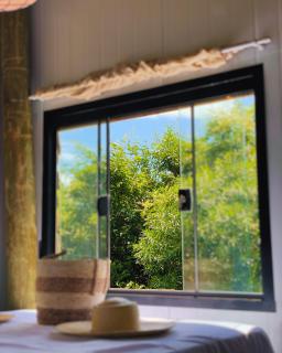 Vecchio Toro - Cabanas & Chalés Villaggio Girotto - 2