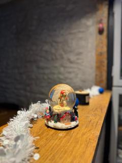 Maison de campagne proche des Châteaux et Beauval - 3