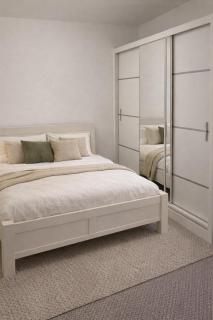 Apartmán Na Pavlači - 3