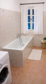 Apartmán Na Pavlači - 2