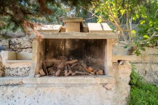 Antico Casolare P. P. - 2