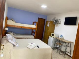 Aparthotel Agave - 1