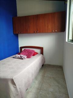 Alojamiento en Medellin - 8